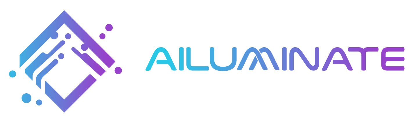 AIlluminate Logo