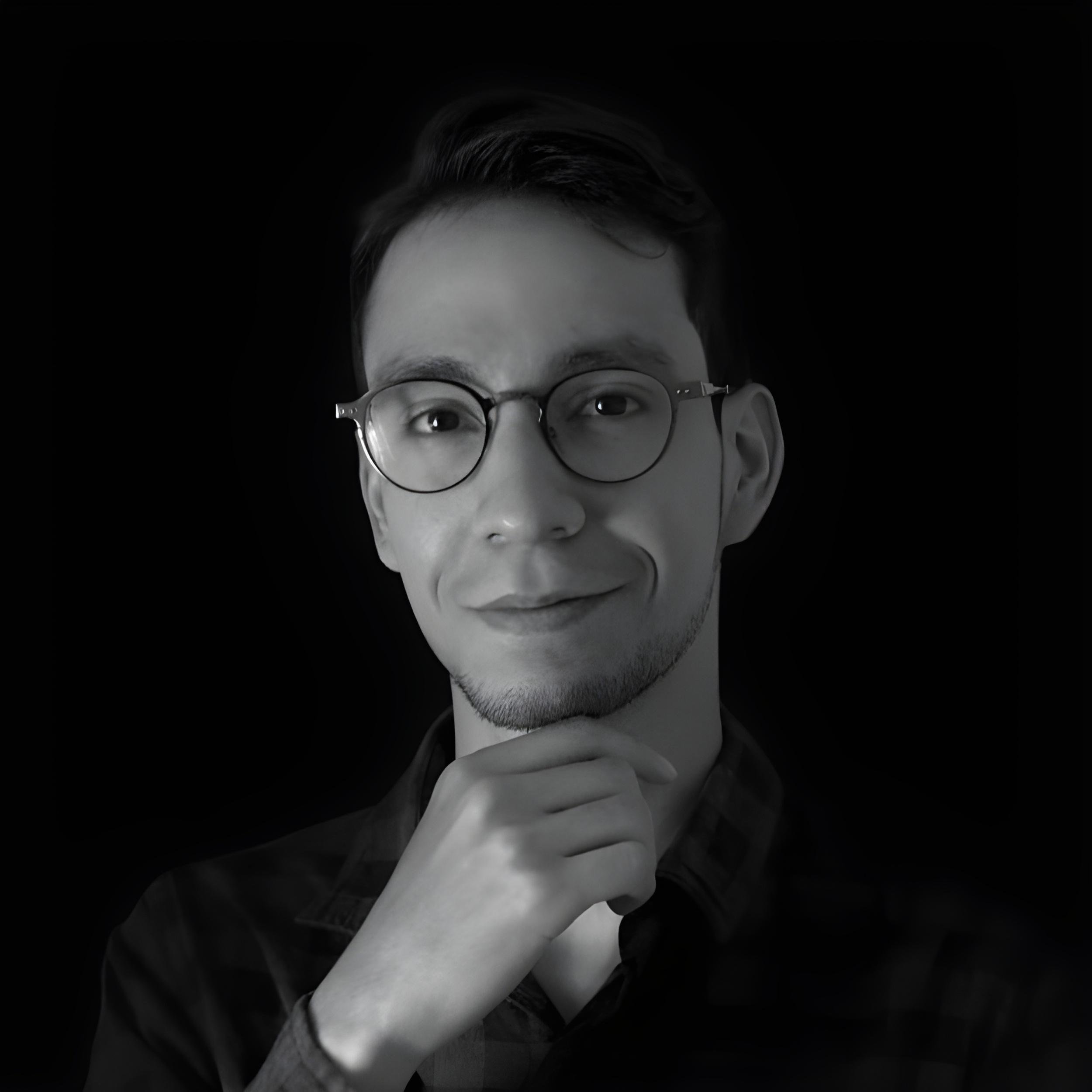dario